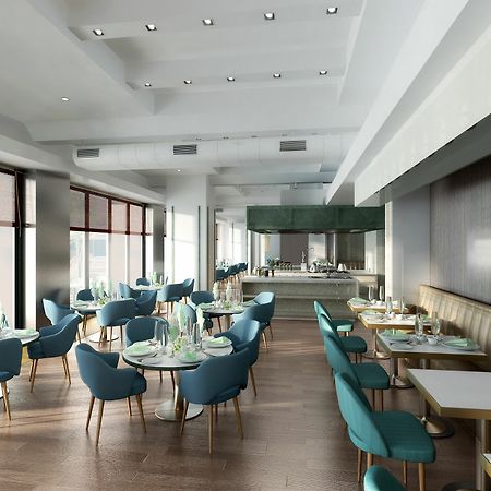 Hotel Sangha Retreat By Octave Suzhou  Exterior foto
